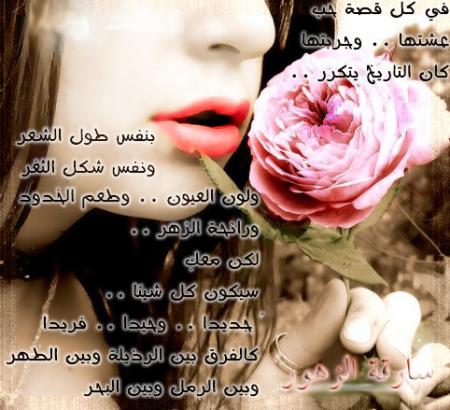 ��� ���� ���� ������ ���� ��� ���� ���� ������ ����